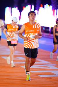 BIB: 28371, 211, 240
                            <button type="button" onclick="openModal(22988901)" class="btn btn-primary btn-sm float-right btn-popup" data-toggle="modal" data-target=".modal-high-quality">
                        <i class="fas fa-shopping-cart"></i> Add to Cart
                    </button>
                                            <button type="button" onclick="isThisMe(22988901, true)" class="btn btn-success btn-sm float-right btn-popup btn-isme hidden" data-toggle="tooltip" data-placement="bottom" title="นี่คือรูปของคุณใช่ไหม คลิกที่นี่เพื่อเอาเข้าอัลบั้ม">
                        <i class="fas fa-plus"></i> Add to album
                    </button>
                    <button type="button" onclick="isThisMe(22988901, false)" class="btn btn-warning btn-sm float-right btn-popup btn-isnotme hidden">
                        <i class="fas fa-ban"></i> Remove from album
                    </button>
